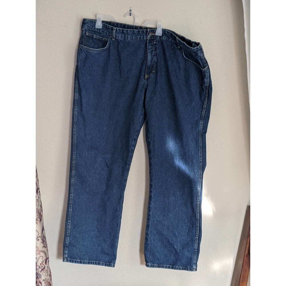 Cabella's Men's Jeans size 48 x 32